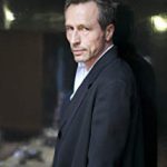 Michael Wincott