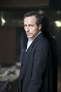 Michael Wincott