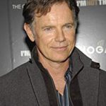 Bruce Greenwood