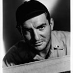 Donald Curtis