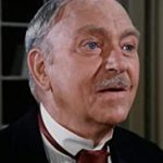 Tom Spratley