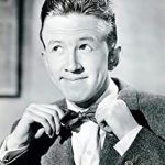 Charles Smith