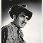 Sheb Wooley