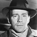 Hugh Marlowe