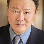 Donald Li