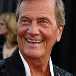 Pat Boone