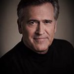 Bruce Campbell