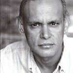 Enrique Castillo