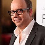 Paul Giamatti