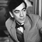 Petr Cepek