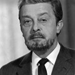 László Mensáros