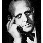 Douglas Håge