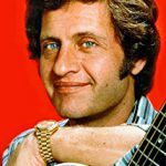 Joe Dassin