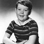 Bobs Watson