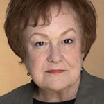 Pamela Dunlap