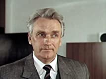 Gunars Cilinskis