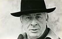 Dodo Abashidze