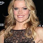 Missi Pyle