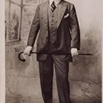 Hale Hamilton