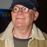 Buck Henry