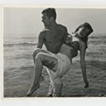 Betsy Jones-Moreland