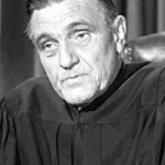 Morris Ankrum