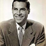 John Hodiak