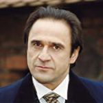Bronislaw Wroclawski