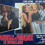 Maria Rosaria Riuzzi