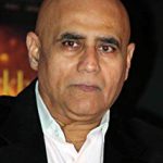 Puneet Issar