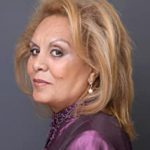 Paloma Cela