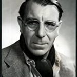 Allan Jeayes