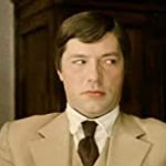 Evgeniy Zharikov