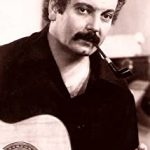 Georges Brassens