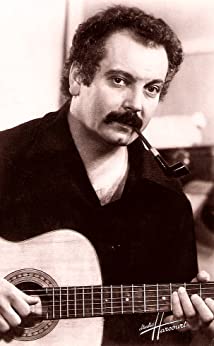 Georges Brassens