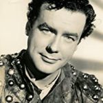 Richard Greene