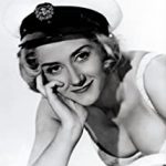 Liz Fraser