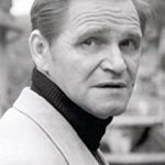Vilém Besser