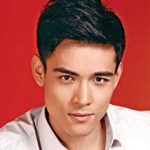 Xian Lim