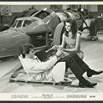 Pamela Tiffin