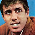 Adriano Celentano