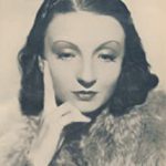 Rina Morelli