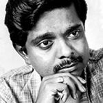 Sadashiv Amrapurkar