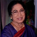 Sulabha Deshpande
