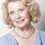 Elizabeth Shepherd