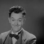 Stan Laurel