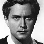 Carl Esmond