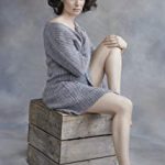 Mia Kirshner