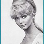 France Anglade