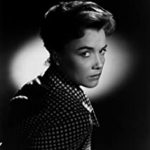 Eva Kotthaus